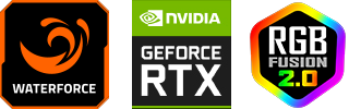 GIGABYTE Video Card